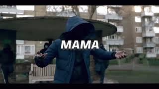 [FREE] Drill Type Beat "MAMA" x UK Drill Type Beat