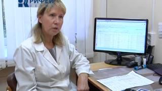 Ваше здоровье СИТ против аллергии