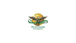 HJ Family of Companies - Medellin - FISE 2022