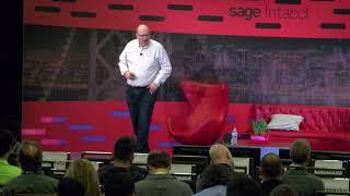 The Best of Kellblog: 10 Non-Obvious Things about Scaling SaaS with David Kellogg