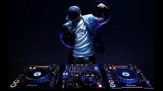 Best mix music 2024