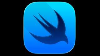 Sudbury Swifts Live Stream
