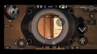 Тренировка команды Manchester Gaming | Лучшие моменты Тренировки | Тренировка Резерва |