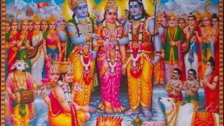 Vishnu Dass is live