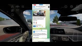 Как накрутить КОЙНЫ и ДЕНЬГИ в #carparkingmultiplayer2 ?! Как скачать game guardian без ROOT ошибок