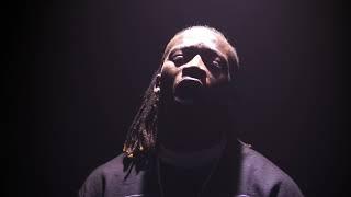 God's Stunna - Life Intro (Official Video)