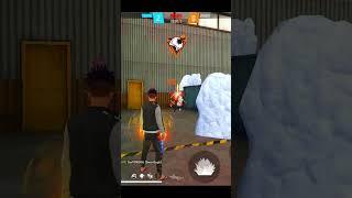 Jhg Gamer 0x ️ Mobile Game Play  #freefire #viral #reels #foryou #foryoupage #freefirehighlights