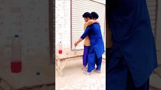 Dost Ke Pani me Zahir Mila Diya#india #islamistories #uk #usa #allah