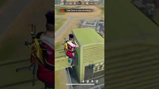 hidan poaces