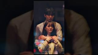 𝙃𝙤𝙩𝙩𝙚𝙨𝙩 𝙎𝙘𝙚𝙣𝙚!!  Business proposal #kdrama #shorts #viral #status #romantic #lovestory #couple