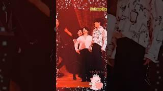 BTS dance | south korean bts dance | #bts #army #bts army dance #shorts