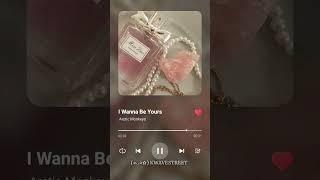 sub! #skz #stay #bts #kpop #ehypen #niki #namjoon #jungkook #blackpink #taylor #kpopidol #jin #suga