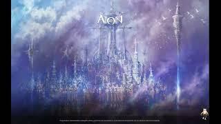 Aion 4.6 Как стать генералом. Целитель.#aion #целитель