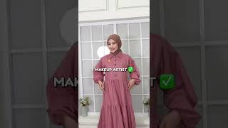 dimana lagi dapet 8 edited foto seaffordable ini‼️#openphotoshoot #fotokatalogproduk