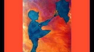 HolySpirit Sing Along