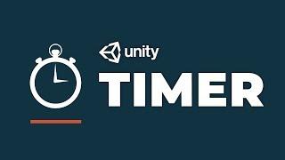 Working with Time in Unity