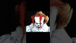 Come Join The Clown | IT (2017) | EDIT | GLXXMSTRIDER - DONT STOP (Slowed + Reverb)