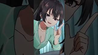 Yuki Carries the Whole Show 