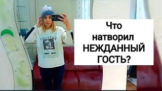 Такого я от Мужа Не ожидала / Иду в салон преображаться / Уже Сам Готовит