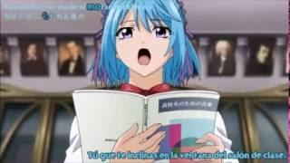 Yafu Na No Ni - Kurumu Kurono