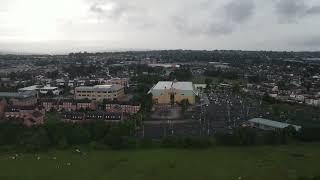 Mavic Air2 Live Stream | Britain in Pictures