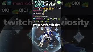 And they said getting 4-star characters in genshin impact was difficult