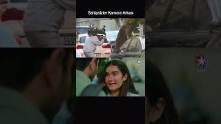Sahipsizler Kamera Arkası (Yeni Bölüm) #sahipsizler #kameraarkası #sahipsizlerfragman