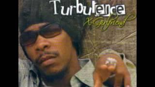 SistaJaine Presents....Turbulence - X Girlfriend - 2006.WMV