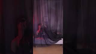 TikTokTV | 辣条条SSS