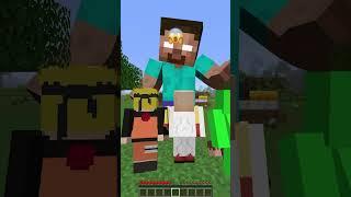 Sad Loyal Dog Promise vs Losing Owner Emoji Reaction #meme #shorts #minecraft