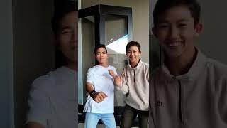 #SHORT ARIK PUTUSIN BIAN #dramakomedi #ajojing #tiktokviral