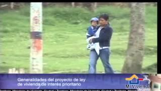 'Mi Vivienda', programa institucional del Ministerio de Vivienda, Ciudad y Territorio (20)
