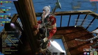 Строим Чёрную жемчужину ArcheAge 3 5 10 09 2014 23 14 28