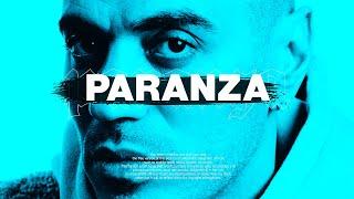 [FREE] MARRACASH x GEOLIER Money Type Beat 2024 - "PARANZA"