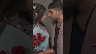 Ajay singh weds shweta singh Engagement Ceremony#cg#love#vairalshort#song#dj#songwedding#dance#Sagai