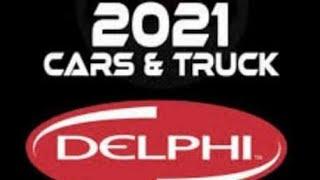 DELPHI 2021.10b - LICENCE