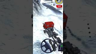 off road runner  level-3a #offroading #shorts #gaming #vikgamer005