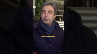  Kurtlar Vadisi Kaos Başlıyor  #necatişaşmaz #kurtlarvadisibaşlıyor