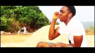 Nony Tee - In case U Don't Know (African Song / Music Video - Nigerian Music)