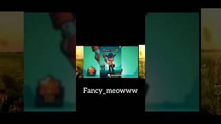 Brawl stars memes from the basement(part5 ) #fancy_meow #brawlstars #edit #gaming #shorts