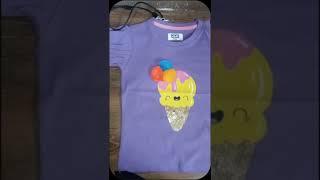 Summer Sale | Discount Store | Boys & Girls tees & Suits | Fashion Store | MYK By Fatimas