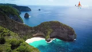 Wonderful Indonesia - We Love Bali