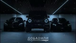 Misha Xramovi - Добавили (Risad Hacibeyli Remix) Deep House Remix - Best Popular Remix 2024 Tik Tok