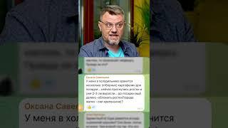 Картофельный СЕЗОН! #дачныйагроном #картошка #дачныйсезон