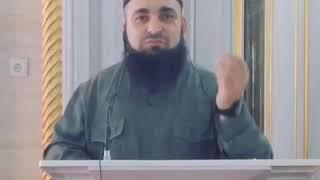 Ахь динчун бекхам хир бу хьуна   Умар Хехоев