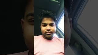 kaam wali #views #comedy #sauduarabia #trending #funny #funnyvideos #viralvideo #officialnurani03