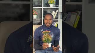 Savage Wisdom Podcast      #wisdom #podcastvibes #savage #talkshow #words #like #viralvideos