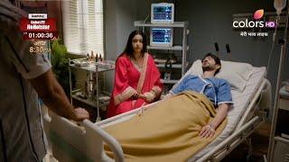Meri Bhavya Life Today Episode NEW PROMO Clip 17th June 2025 Episode Update