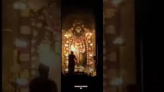 TIRUPATI BALJI LIVE DARSHAN| BALAJI LIVE DARSHAN|TIRUPATI BALAJI DARSHAN |TIRUPATI DARSHAN