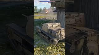 L3 Here For Observing #warthunder #gaming